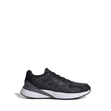 Jual NIKE Men Running Air Max Tailwind IV Sepatu Lari Pria