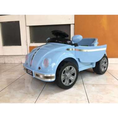 Mobil Aki Anak - Harga Termurah April 2021 | Blibli