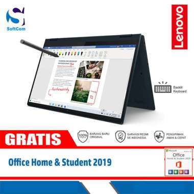Laptop Core I9 Terbaru - Harga Maret 2021 | Blibli.com