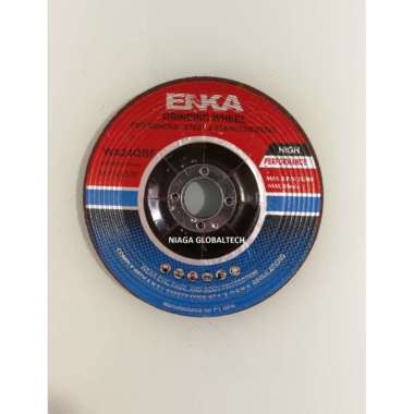 Jual Produk Batu Gerinda - Harga Promo & Diskon | Blibli.com