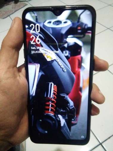 Oppo Reno 2 - Harga Juli 2021 | Blibli