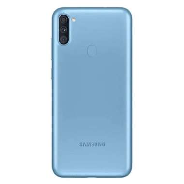 Jual Hp Samsung Bekas Ram 3 Agustus 2022 - Garansi Resmi & Harga Murah