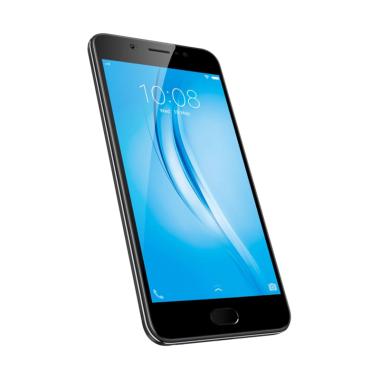 Hp Vivo Y5 Terbaru - Harga Februari 2021 | Blibli.com