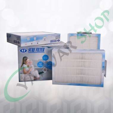 Jual Levoit Core 300 True HEPA Air Purifier Online April