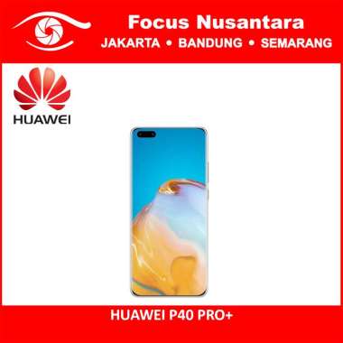 Huawei P40 Pro - Harga Terbaru Mei 2022 | Blibli