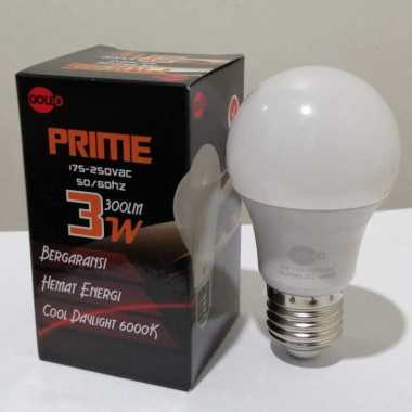 Lampu Led - Harga Juli 2021 | Blibli