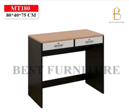 Jual Meja Multifungsi Terbaru - Harga Murah | Blibli.com