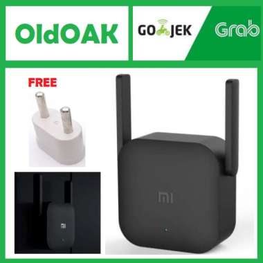 Jual Penguat Sinyal Wifi Terbaru - Harga Murah | Blibli.com
