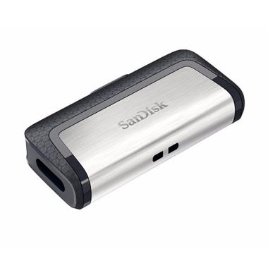 Jual USB Flashdisk 16, 32, 64, 128 GB - Harga Termurah 