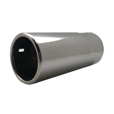 jual r4 model lurus extention muffler knalpot mobil universal 6 cm harga kualitas jual r4 model lurus extention muffler knalpot mobil universal 6 cm harga kualitas