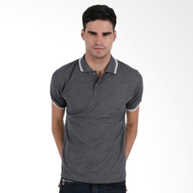 Jual Basic Shop Terlengkap - Harga Murah Juli 2022 | Blibli