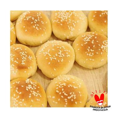 jual produk marguerite terlengkap terbaru 2018 blibli jual produk marguerite terlengkap terbaru 2018 blibli