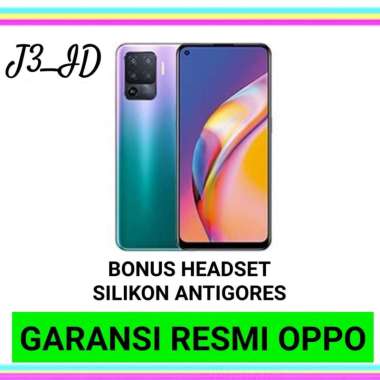Oppo F5 - Harga Terbaru Juni 2021 | Blibli