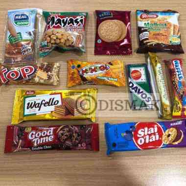 Hampers Ulang Tahun - Harga Terbaru Juli 2021 | Blibli