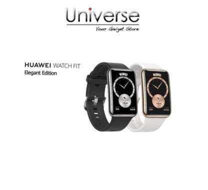 Jual Samsung Galaxy Tab S6 Tablet Android [128 GB/ 6 GB