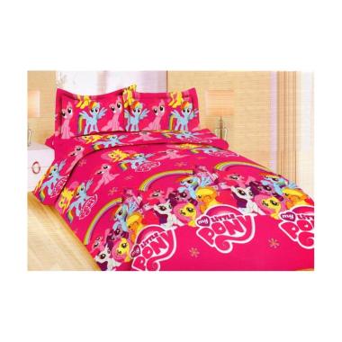 Daftar Produk Sprei 120x200 Bonita Rating Terbaik daftar produk sprei 120x200 bonita rating terbaik
