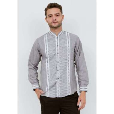Jual Baju Koko Shanghai Terbaru - Harga Murah | Blibli.com