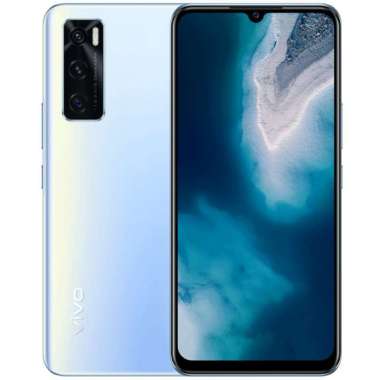 Vivo V20 Se - Harga Juli 2021 | Blibli