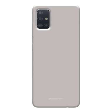 Jual Samsung Galaxy A70 Smartphone [128 GB/ 6 GB] Online