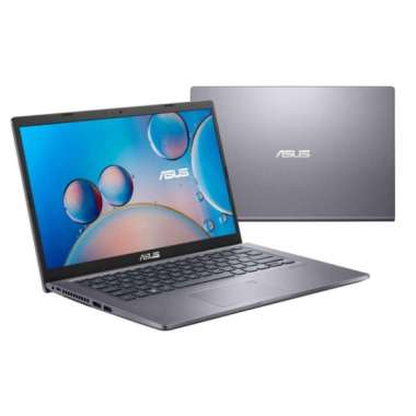Daftar Harga Lcd Laptop 14 Inch Asus Terbaru Mei 2021