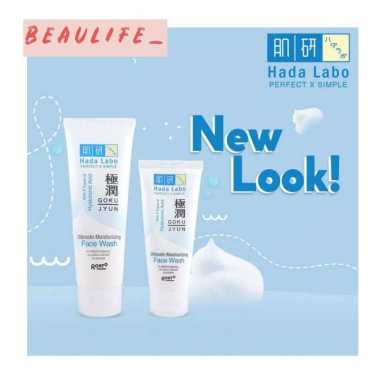 Jual Maybelline Color Se   nsational Powder Matte Lipstick Online April