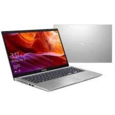 Laptop Core I5 Ram 8gb Ssd - Harga Terbaru September 2021 & Gratis