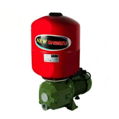Pompa Air Merk Sanyo : Harga Terbaru Mesin Pompa Air Sanyo Berbagai
