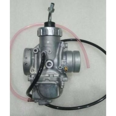 Jual Karburator P28 Terbaik Maret 2022 - Harga Murah & Gratis Ongkir