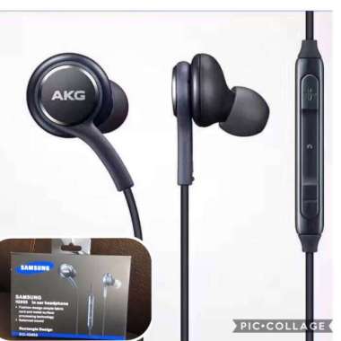 Jual Samsung Galaxy Buds Plus Earbuds [Garansi Resmi