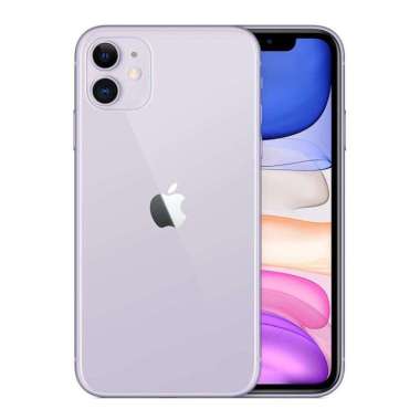 Jual Apple iPad Pro 11 (2020) WiFi Only (Gray, 256 GB