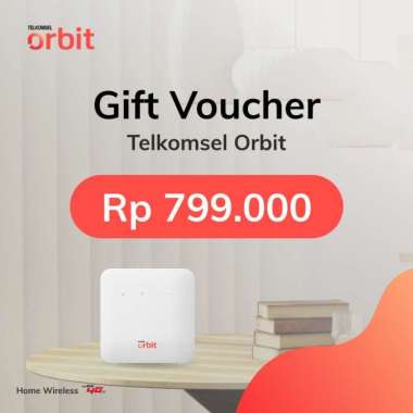 Voucher Alfamart - Promo Voucher Alfamart 2021 | Blibli