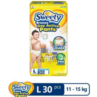 rekomendasi pampers terbaik Hari terakhir promo katalog indomaret
periode 14-18 agustus 2020