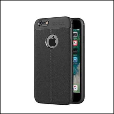 Casing Iphone 6 - Harga September 2021 | Blibli