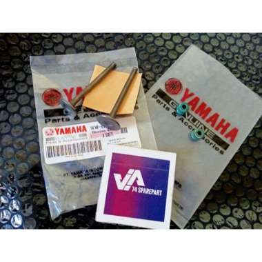 Jual Karburator Fino Terbaru Dengan Harga Terbaik Di 2022 | Blibli