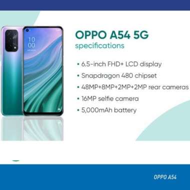 Oppo RAM 4 GB - Harga Juli 2021 | Blibli