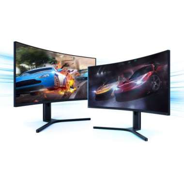 Jual Monitor34 Original Murah - Harga Diskon November 2022 | Blibli