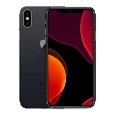 Daftar Harga Iphone Ibo x Apple Terbaru Agustus 2021