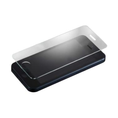Jual Vivo Y53 Yogyakarta - Gratis Ongkir & Harga Murah 2021 | Blibli
