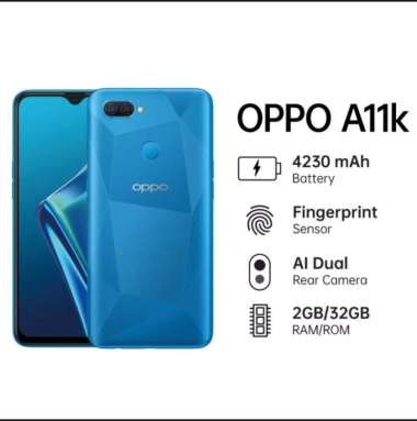 Jual Semua Harga Tablet Oppo Online Terbaru April 2021