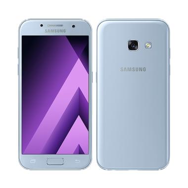 Samsung Galaxy S7 - Harga Terbaru April 2021 | Blibli