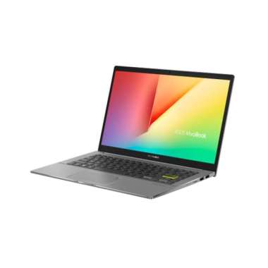 Daftar Harga Lcd Laptop 14 Inch Asus Terbaru Mei 2021