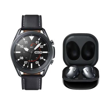 Smartwatch Samsung - Harga Terbaru Mei 2021 | Blibli