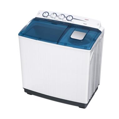 jual sanken tw 1555 tub mesin cuci 14 kg khusus jual sanken tw 1555 tub mesin cuci 14 kg khusus