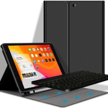 Jual Keyboard Bluetooth 8 Inch September 2021 banyak
