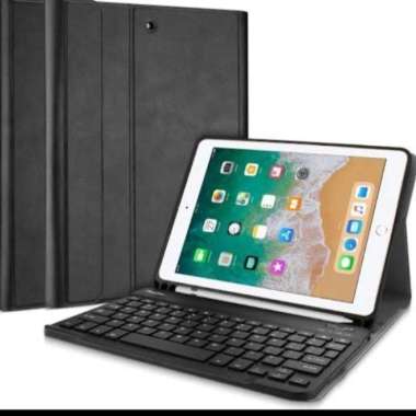 Jual Flip Cover Keyboard September 2021 banyak pilihan