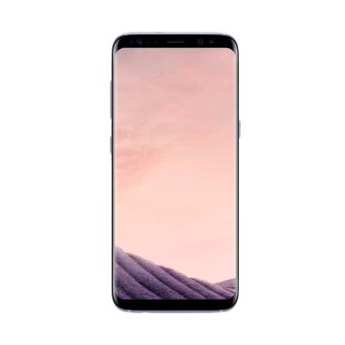 harga samsung galaxy s4 termurah september 2018 banding harga samsung galaxy s4 termurah september 2018 banding
