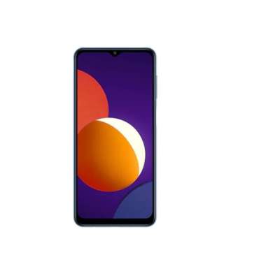 Samsung M12 - Harga Mei 2021 | Blibli