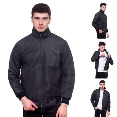 Jual Taslan Mens Jaket Terbaru & Original - Harga Promo Juli 2022 | Blibli