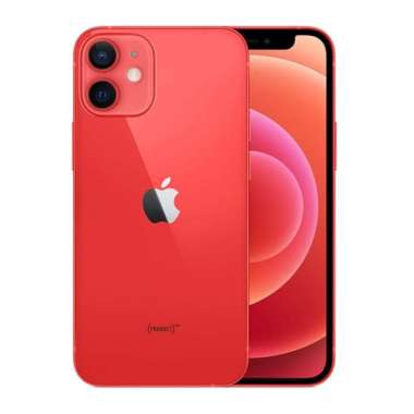 iPhone 12 - Harga Terbaru Mei 2021 | Blibli