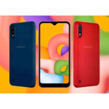 Samsung Ao2 - Harga Terbaru Juli 2021 | Blibli